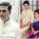 Akshay-Kumar-Celebrate-52-birthday-london