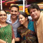 Akshay-Kumar-Laxmmi-Bomb-New-look-Eid-2020-Release