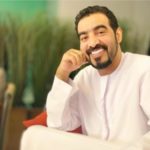 Aziz-Almarzooqi