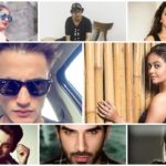 Bigg Boss Season 13 Full Contestants List: Rashami Desai, Aarti Singh To Siddharth Shukla To Enter The House