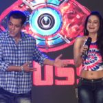 Bigg-Boss-13-Show-Facts-Format-Location-Salman-Khan