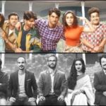 Chhichhore-Audience-Occupancy-collection-estimates-day-1