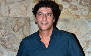 Chunky-Pandey-Bigg-Boss-13