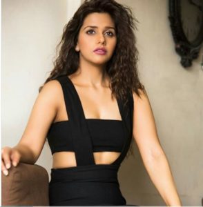 Dalljiet-Kaur-Bigg-Boss-13