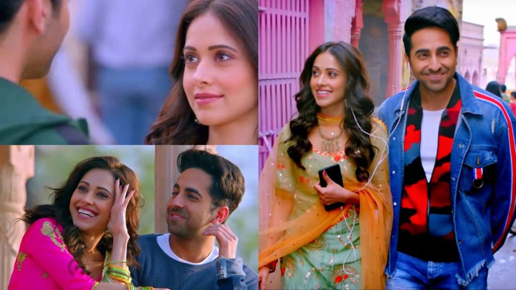 Dream-Girl-Audience-Occupancy-Collection-Prediction-Day-3