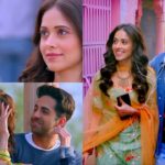 Dream-Girl-Audience-Occupancy-Collection-Prediction-Day-3