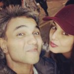 Huma Qureshi’s birthday wishes for Mudassar Aziz will make you go aww