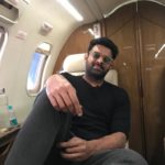 Saaho Movie Audience Occupancy And Collection Estimates Day 3