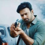 Saaho Movie Audience Occupancy And Collection Prediction Day 5