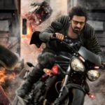 Saaho Movie Audience Occupancy And Collection Estimates Day 5