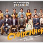 Chhichhore Movie Audience Occupancy And Collection Prediction Day 1
