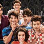 Chhichhore Movie Audience Occupancy And Collection Prediction Day 2