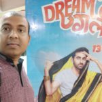 Dream Girl Review: Ayushmaan Khurrana Hits The Bulls Eye In This Comedy Caper