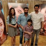 Pal Pal Dil Ke Pass Review: A Decent Attempt From Sunny Deol To Launch Karan Deol