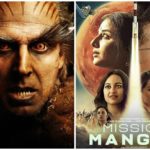 Mission-Mangal-breaks-2Point0-lifetime-collection-record