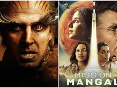 Mission-Mangal-breaks-2Point0-lifetime-collection-record