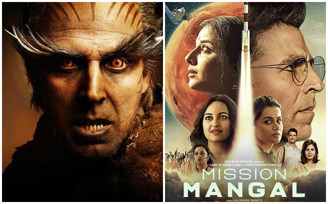 Mission-Mangal-breaks-2Point0-lifetime-collection-record