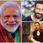 Narendra-Modi-Birthday-Wishes-Bollywood-1