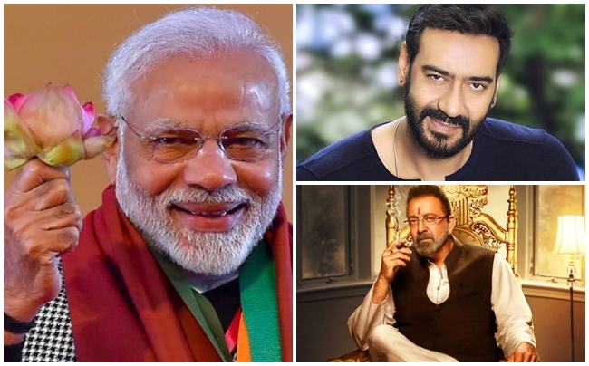 Narendra-Modi-Birthday-Wishes-Bollywood-1