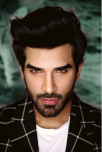 Paras-Chhabra-Bigg-Boss-13