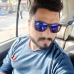 Paresh-Oza