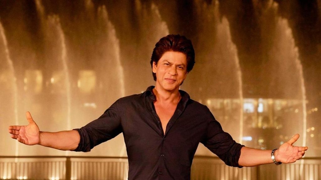 SRK-Next-Film-YRF-Next-Shah-Rukh-Khan-Refuted