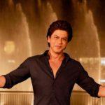 SRK-Next-Film-YRF-Next-Shah-Rukh-Khan-Refuted