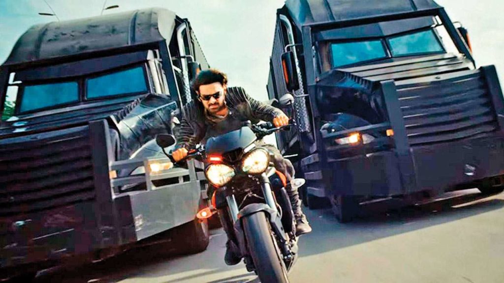 Saaho-movie-audience-occupancy-collection-prediction-day-6