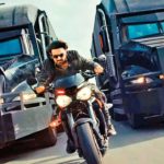 Saaho-movie-audience-occupancy-collection-prediction-day-6