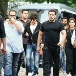 Salman-Khan-Aanand-L-Rai-Eid-2020-Next