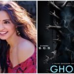 Sanaya-Irani-Ghost-Horror-Movie-Housefull-4-Release