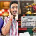 The-Big-Bull-Movie-Ajay-Devgn-Abhishek-Bachchan