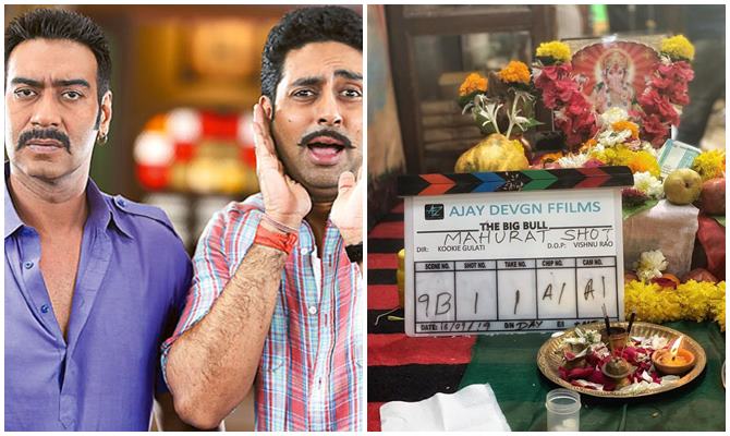The-Big-Bull-Movie-Ajay-Devgn-Abhishek-Bachchan