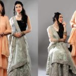 Zeenat-Aman-Imlibenla-Wati