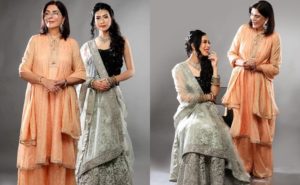 Zeenat-Aman-Imlibenla-Wati