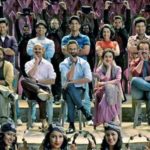 chhichhore-audience-occupancy-collection-estimates-day-3