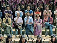 chhichhore-audience-occupancy-collection-estimates-day-3