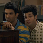 chhichhore-audience-occupancy-collection-prediction-day-3