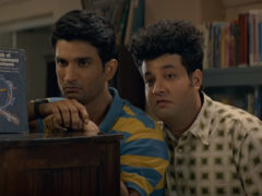 chhichhore-audience-occupancy-collection-prediction-day-3