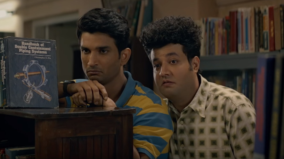 chhichhore-audience-occupancy-collection-prediction-day-3