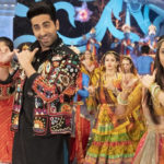 dream-girl-audience-occupancy-collection-prediction-day-2