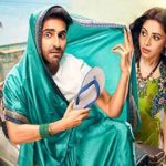 dream-girl-movie-audience-occupancy-collection-day-4