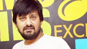wajid-khan-bigg-boss-13-1