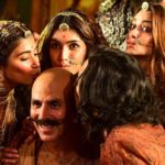 Housefull-4-Audience-Occupancy-Collection-Prediction-Day-4
