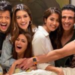 Housefull-4-Audience-Occupancy-Collection-Prediction-Day-7