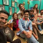 Housefull 4 Movie Audience Occupancy And Collection Estimates Day 4