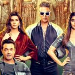 Housefull 4 Review: It’s A Comedy Tribute To Baahubali Series From Bollywood