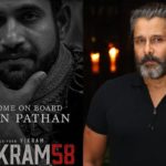 Irfan-Pathan-Debut-Film-Chiyaan-Vikram-Next