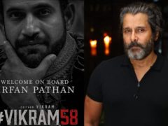 Irfan-Pathan-Debut-Film-Chiyaan-Vikram-Next