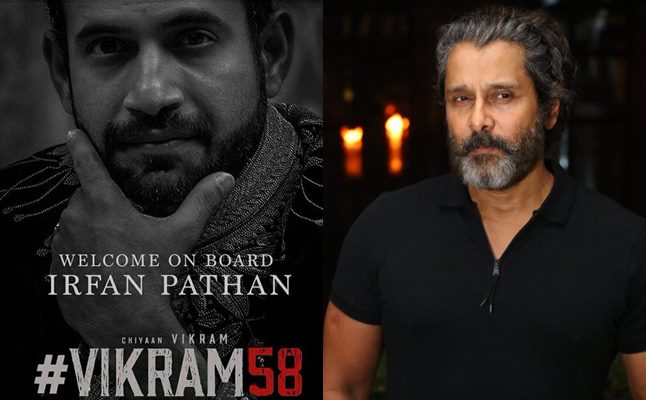 Irfan-Pathan-Debut-Film-Chiyaan-Vikram-Next